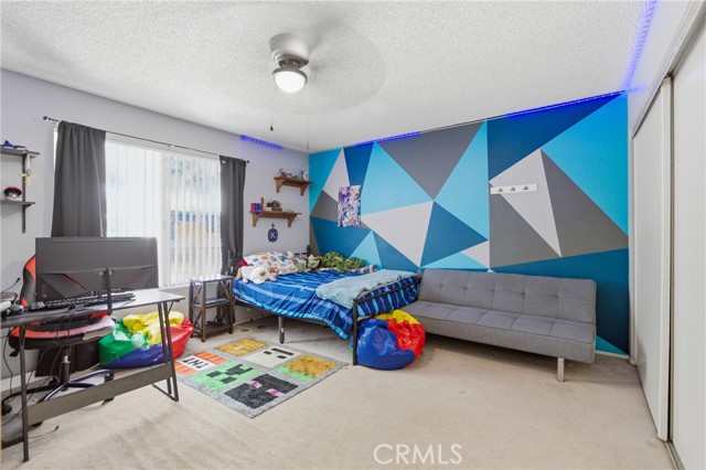 Detail Gallery Image 24 of 31 For 1038 Angus Ct, San Marcos,  CA 92069 - 4 Beds | 2/1 Baths