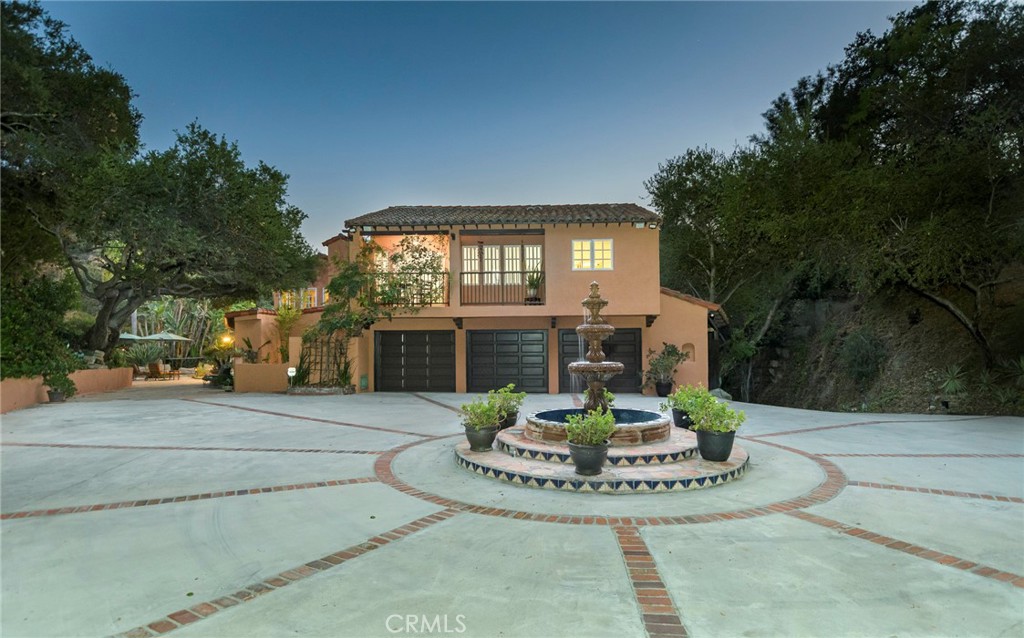 MLS #GD26193794 image #38