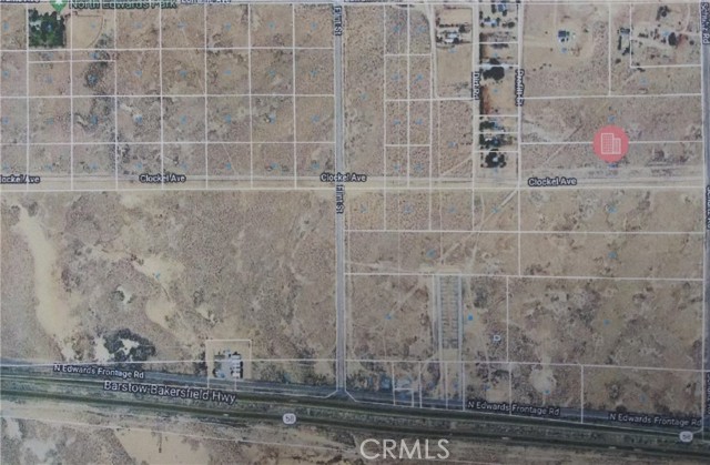 0 Shultz, North Edwards CA: https://media.crmls.org/medias/4f34a812-873a-423e-8660-1894b0bed66d.jpg