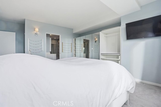 Detail Gallery Image 41 of 75 For 818 N Doheny Dr #908,  West Hollywood,  CA 90069 - 2 Beds | 2 Baths