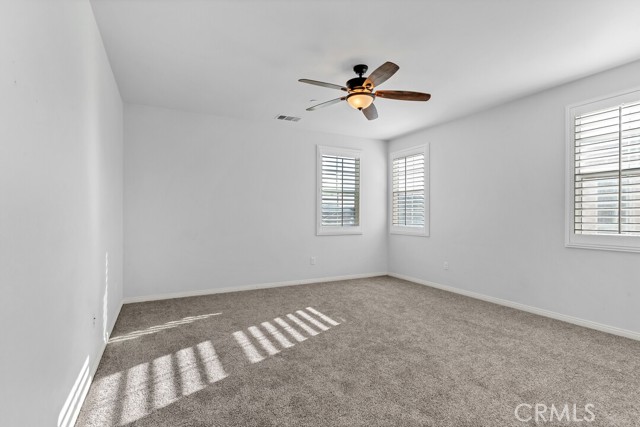 Detail Gallery Image 25 of 55 For 24038 Montecito, Wildomar,  CA 92595 - 4 Beds | 2/1 Baths