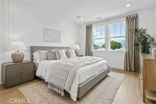 Detail Gallery Image 10 of 14 For 2378 Channel Dr #104,  Ventura,  CA 93003 - 3 Beds | 2/1 Baths