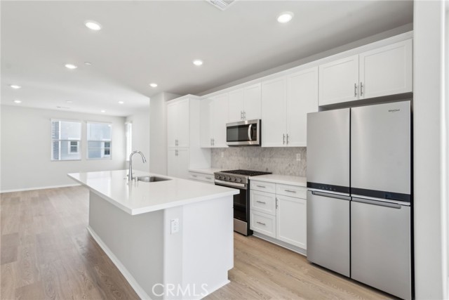 Image 8 of 31 For 2718 Crozier Court