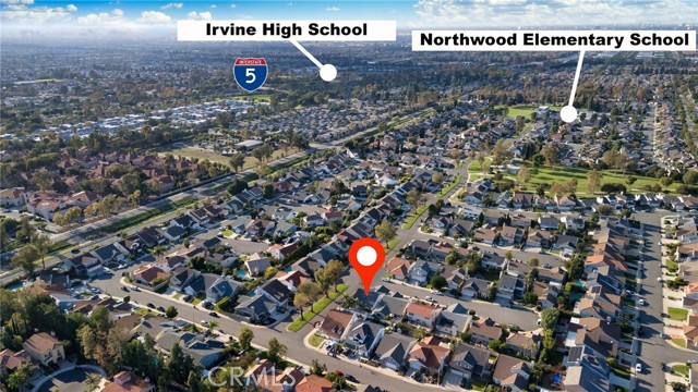 Detail Gallery Image 9 of 33 For 2 Mccormick, Irvine,  CA 92620 - 4 Beds | 2 Baths