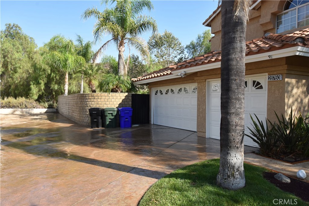 4F34Da75 D058 4584 912E 693Ea6842B66 28760 Mauch Street, Saugus, Ca 91390 &Lt;Span Style='BackgroundColor:transparent;Padding:0Px;'&Gt; &Lt;Small&Gt; &Lt;I&Gt; &Lt;/I&Gt; &Lt;/Small&Gt;&Lt;/Span&Gt;