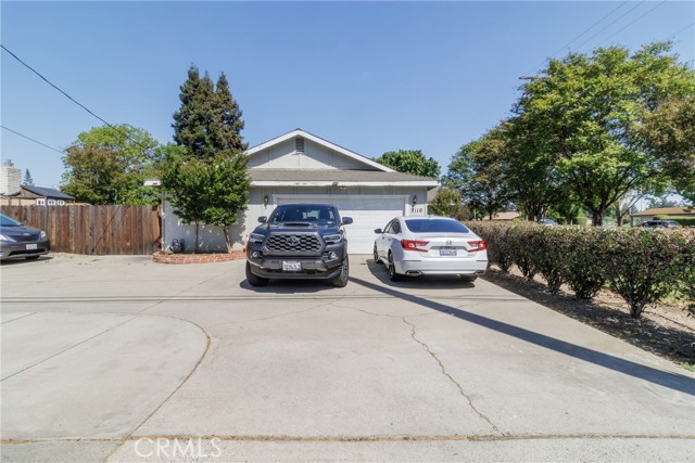 Detail Gallery Image 4 of 29 For 3110 Mckee Rd, Merced,  CA 95340 - 3 Beds | 3/1 Baths