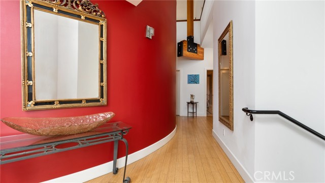 Detail Gallery Image 7 of 47 For 351 Selma St, Pismo Beach,  CA 93449 - 3 Beds | 2/1 Baths