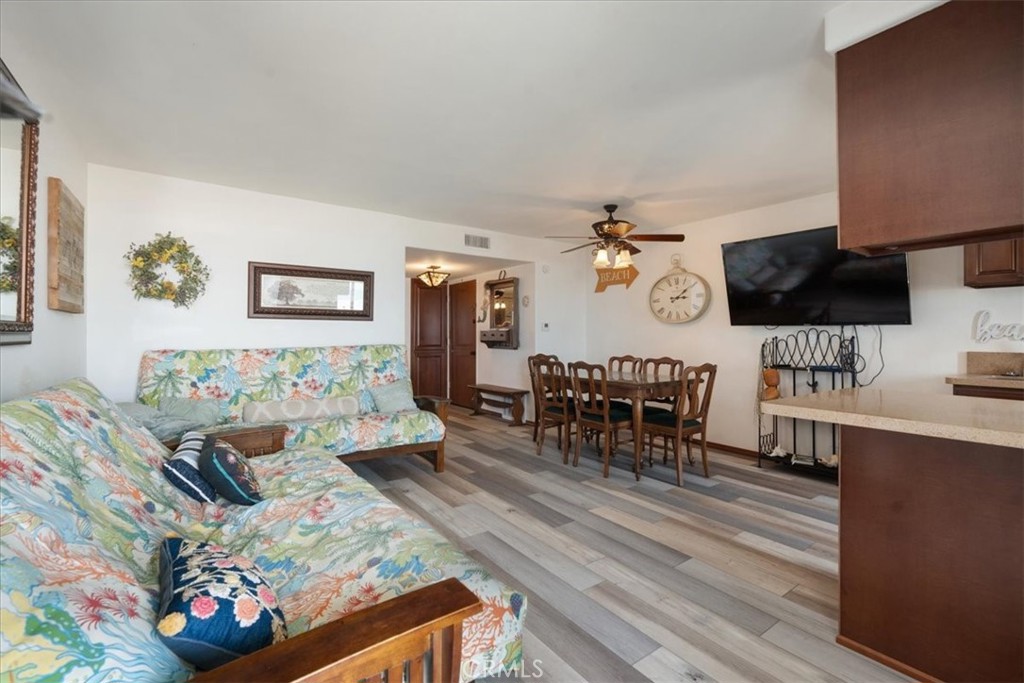 1202 Pacific Street - photo 7