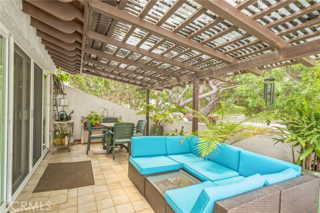 Detail Gallery Image 15 of 24 For 16511 Caminito Vecinos #59,  San Diego,  CA 92128 - 2 Beds | 2 Baths