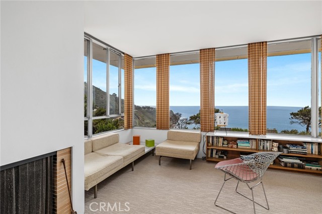 1400 Via Montemar, Palos Verdes Estates CA: https://media.crmls.org/medias/4f351042-9fde-44d7-8aa7-d3f0e2c389d4.jpg