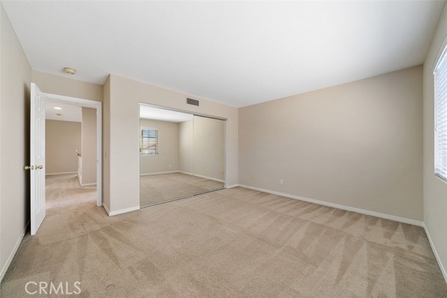 Image 31 of 41 For 1429 Rancho Hills