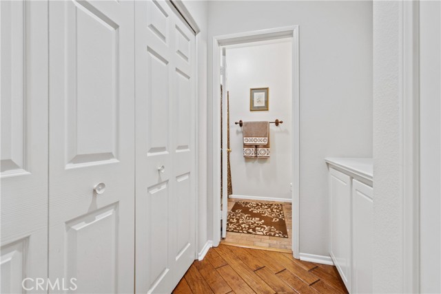 Detail Gallery Image 23 of 40 For 28003 Dickason, Valencia,  CA 91354 - 2 Beds | 2 Baths