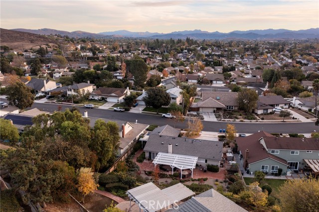 Detail Gallery Image 46 of 56 For 3952 Bucklin Pl, Thousand Oaks,  CA 91360 - 4 Beds | 2 Baths