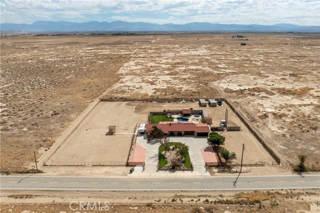 8212 E Avenue H, Lancaster CA: https://media.crmls.org/medias/4f3525c6-b736-4472-a21f-9f202008e8ad.jpg