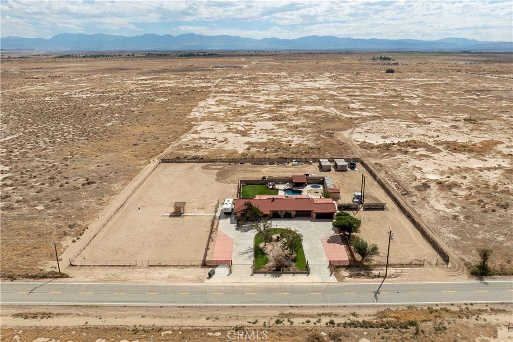 MLS #SR25244506 image #7