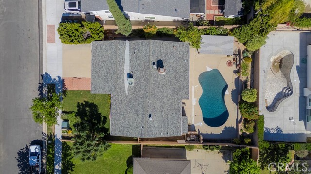 Detail Gallery Image 37 of 47 For 10116 Viking, Northridge,  CA 91324 - 3 Beds | 2 Baths