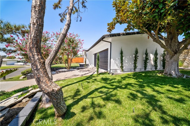 Detail Gallery Image 50 of 58 For 4816 Saint Andrews Ave, Buena Park,  CA 90621 - 5 Beds | 3 Baths