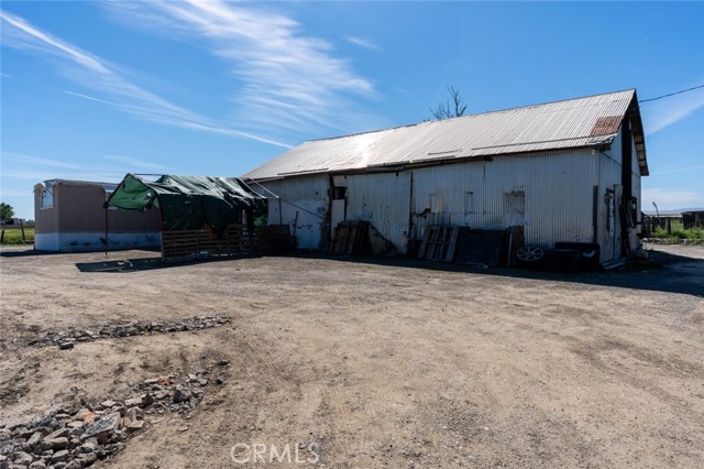 Detail Gallery Image 9 of 21 For 23429 Highway 152, Los Banos,  CA 93635 - – Beds | – Baths