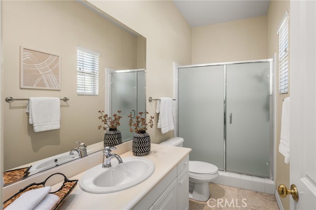 Detail Gallery Image 46 of 63 For 10533 Emerson Bend, Tustin,  CA 92782 - 4 Beds | 3/1 Baths