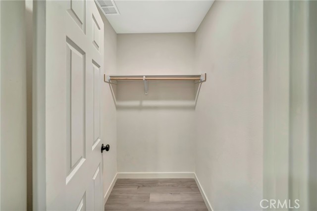 Detail Gallery Image 30 of 52 For 27361 Sierra Hwy #109,  Canyon Country,  CA 91351 - 2 Beds | 2 Baths
