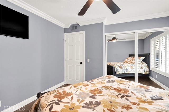 Detail Gallery Image 36 of 56 For 6535 E Yosemite, Orange,  CA 92867 - 4 Beds | 2 Baths