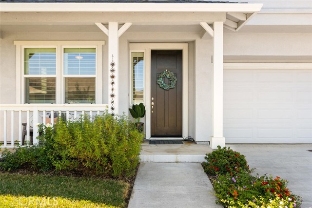 27 Bentwater loop, Chico CA: https://media.crmls.org/medias/4f3552fa-b069-405f-a976-a851bf0714af.jpg
