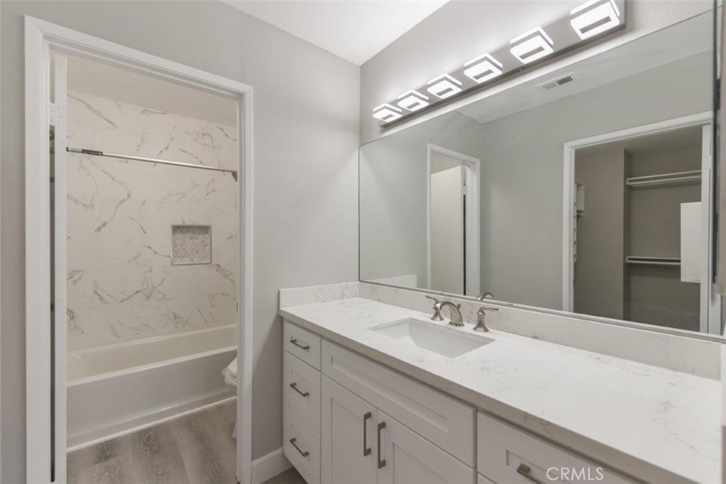 MLS #TR25269616 image #22