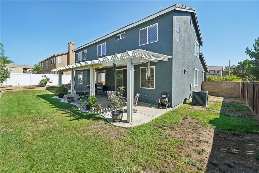 MLS #IV25194958 image #21