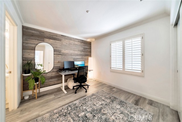 Detail Gallery Image 31 of 45 For 7 Plateau, Aliso Viejo,  CA 92656 - 3 Beds | 3 Baths
