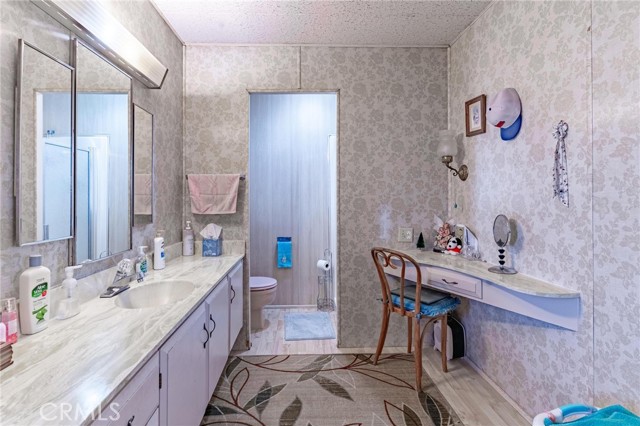 Detail Gallery Image 21 of 41 For 4095 Fruit St #328,  La Verne,  CA 91750 - 2 Beds | 2 Baths