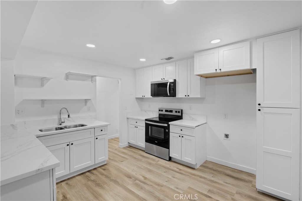 MLS #IG25177933 image #7