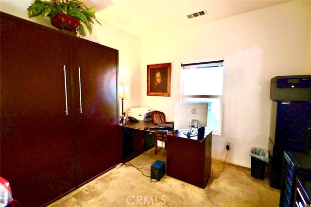 26436 Mallory Ct, Menifee, CA 92584 photo 29