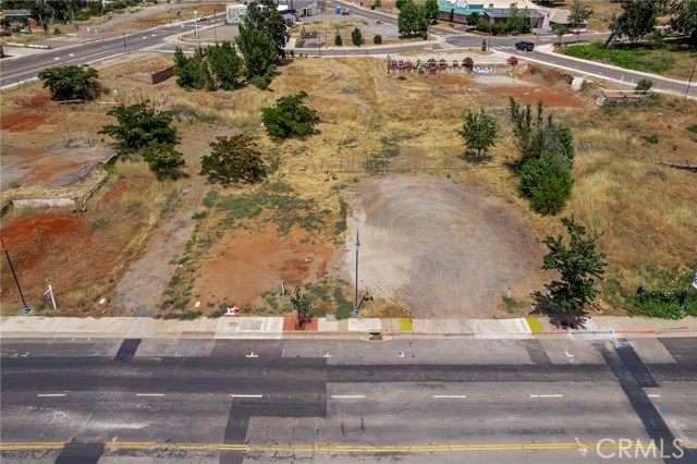 67 Pearson Road, Paradise CA: https://media.crmls.org/medias/4f35a0cd-2384-49b0-81f0-df908e858302.jpg