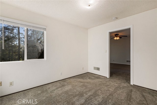 Detail Gallery Image 28 of 55 For 64 Rebie Way, Oroville,  CA 95966 - 3 Beds | 3 Baths