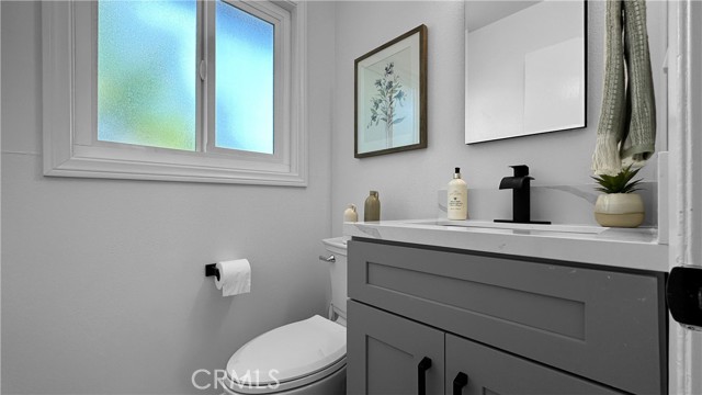 Detail Gallery Image 29 of 34 For 969 Adelante, Los Angeles,  CA 90042 - 4 Beds | 3 Baths