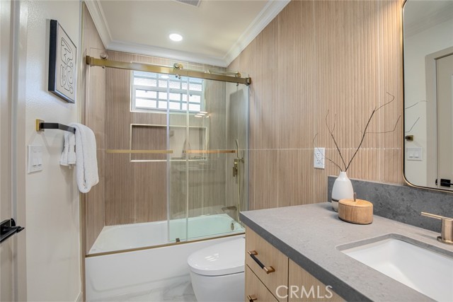 Detail Gallery Image 28 of 51 For 5311 Holland Ave, Garden Grove,  CA 92845 - 3 Beds | 2 Baths