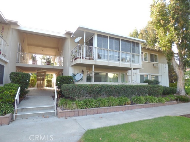 MLS# OC22221380