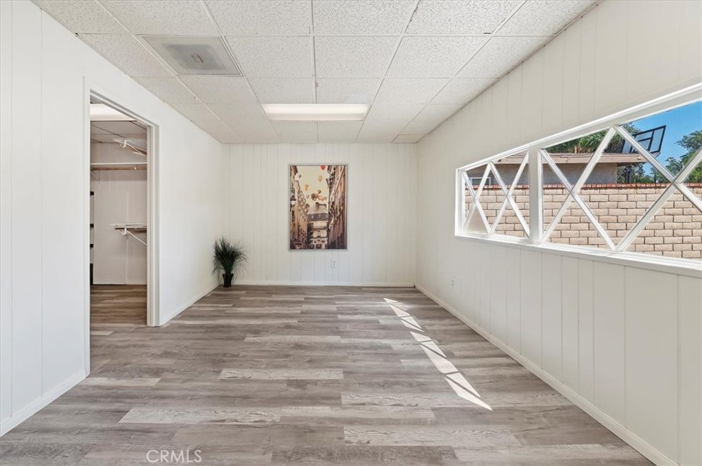 MLS #IV25198299 image #6