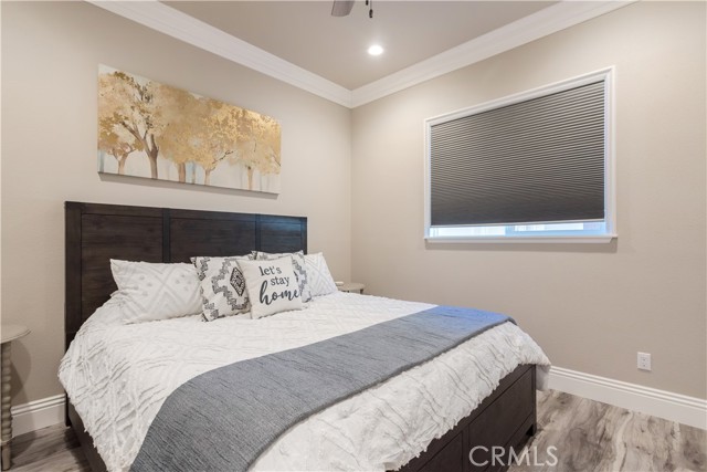 Detail Gallery Image 37 of 61 For 38580 Celine, Murrieta,  CA 92562 - 5 Beds | 6/1 Baths