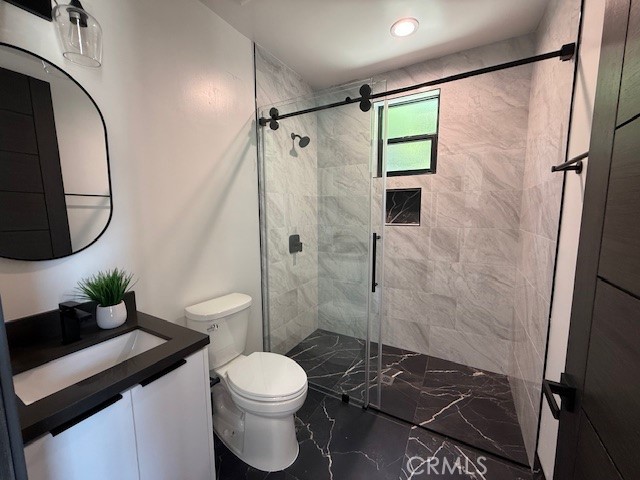 19525 Cantara Street, Reseda Ranch CA: https://media.crmls.org/medias/4f35c842-d242-41cc-bdf1-ed6d08c338bd.jpg