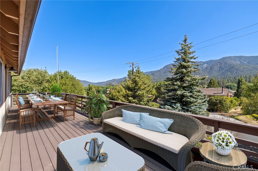 16425 Huron Drive