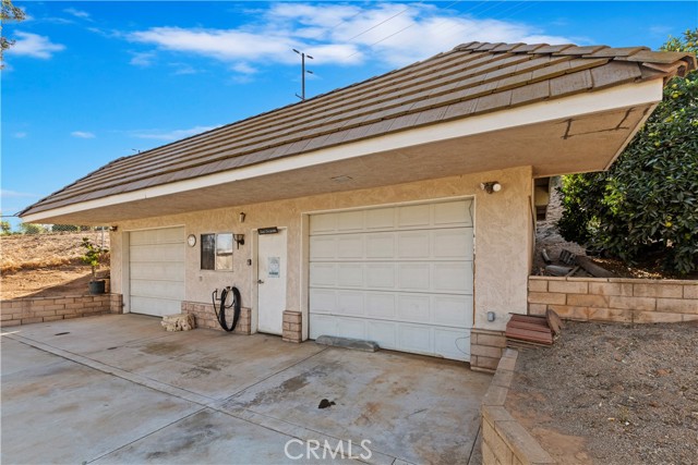 16291 Ringbit Court, Riverside CA: https://media.crmls.org/medias/4f35eaba-f162-495f-8ab7-8a21c91448b7.jpg