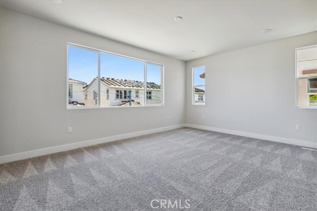 16696 Dara Avenue, Chino CA: https://media.crmls.org/medias/4f35f45c-7ca4-4193-82c6-e163bd17df9a.jpg