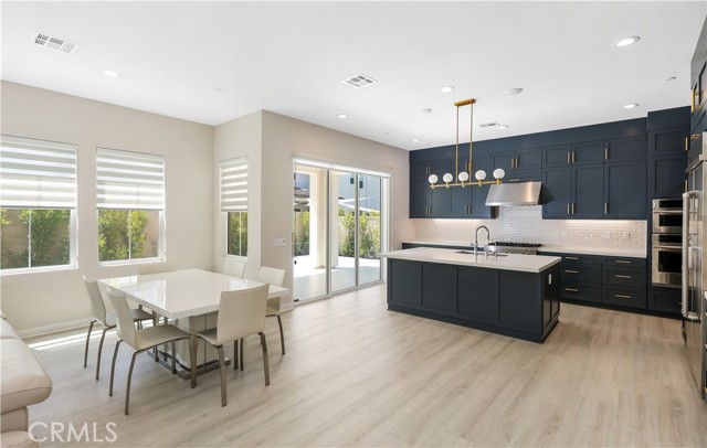 230 Holliston, Lake Forest CA: https://media.crmls.org/medias/4f36035a-cb6a-47ee-8c26-a4f0dca85375.jpg
