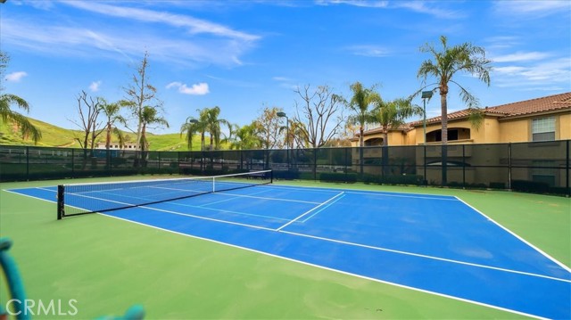 Detail Gallery Image 24 of 31 For 375 Central #124,  Riverside,  CA 92507 - 1 Beds | 1 Baths