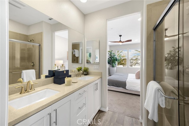 Detail Gallery Image 32 of 45 For 8252 Orangethorpe Ave, Buena Park,  CA 90621 - 3 Beds | 2/1 Baths