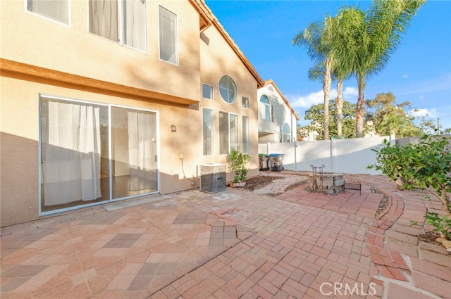 Detail Gallery Image 38 of 42 For 2515 Pointe Coupee, Chino Hills,  CA 91709 - 4 Beds | 2/1 Baths