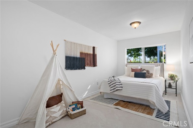 3273 Indiana Ave, Costa Mesa CA: https://media.crmls.org/medias/4f362581-07fa-4311-b1df-b9c34f0fc834.jpg