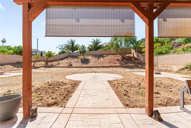 Detail Gallery Image 46 of 55 For 12113 Jonathan Dr, Riverside,  CA 92503 - 4 Beds | 2/1 Baths