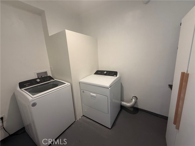 Detail Gallery Image 16 of 22 For 15159 La Maida St #B,  Sherman Oaks,  CA 91403 - 1 Beds | 1 Baths